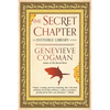 The Secret Chapter - Paperback