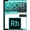Adobe RoboHelp 2019: The Essentials (2nd Edition) - Paperback