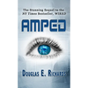 Amped - Paperback