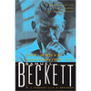 The Grove Companion to Samuel Beckett: A Reader's Guide to His Works, Life, and Thought - Paperback