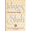 The Dermis Probe - Paperback