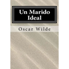Un Marido Ideal - Paperback
