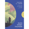 Such Sweet Thunder - Paperback
