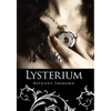 Lysterium - Paperback