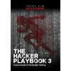 The Hacker Playbook 3: Practical Guide to Penetration Testing - Paperback