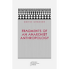 Fragments of an Anarchist Anthropology - Paperback