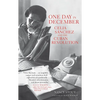 One Day in December: Celia Sánchez and the Cuban Revolution - Hardcover
