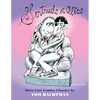 Gertrude et Alice: More Cult Comics Classics - Paperback