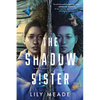 The Shadow Sister - Paperback