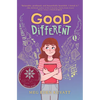 Good Different - Hardcover