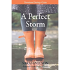 A Perfect Storm: Devotions During A Crisis - Paperback