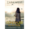 Concealed by the Tide: A Tide Harbor Romantic Suspense - Paperback