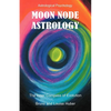 Moon Node Astrology - Paperback