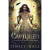 Captured - Paperback