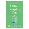 Other People's Pets - Paperback