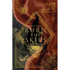 Burn the Skies: Awaken the City of Nightmares - Paperback