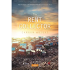 The Rent Collector - Hardcover