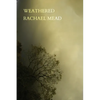 Weathered - Paperback