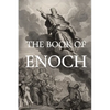 The Book of Enoch - Paperback