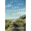 Life Sentences - Hardcover