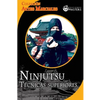 Ninjutsu: Tecnicas superiores - Paperback
