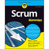 Scrum for Dummies - Paperback