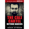 The Cali Cartel: Beyond Narcos - Paperback