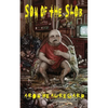 Son of The Slob - Paperback