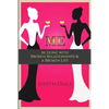 Me: Be Done with Broken Relationships and a Broken Life - Paperback