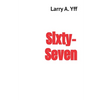 67 - Paperback