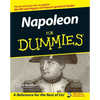 Napoleon for Dummies - Paperback