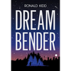 Dreambender - Paperback