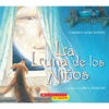 La Luna de Los Niños (the Children´s Moon) - Paperback