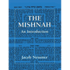 Mishnah: An Introduction - Paperback