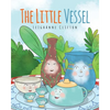 The Little Vessel - Paperback