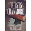 The Priests of Cranmore - Paperback