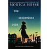The Brightwood Code - Hardcover