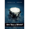 Are You a Witch? - Paperback