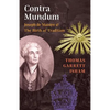 Contra Mundum: Joseph de Maistre & The Birth of Tradition - Paperback