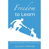 Freedom to Learn - Paperback