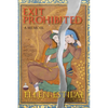 Exit Prohibited: A Memoir - Paperback