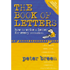 The Book of Letters: How to Write a Letter for Every Occasion - Paperback