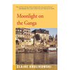 Moonlight on the Ganga - Paperback