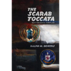 The Scarab Toccata - Paperback