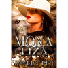 Mona Liza - Paperback