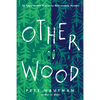 Otherwood - Paperback