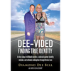 Dee-Vided - Paperback