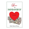 Love and Money - Paperback