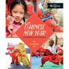 Chinese New Year: A Celebration for Everyone - Paperback