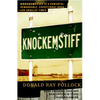 Knockemstiff - Paperback